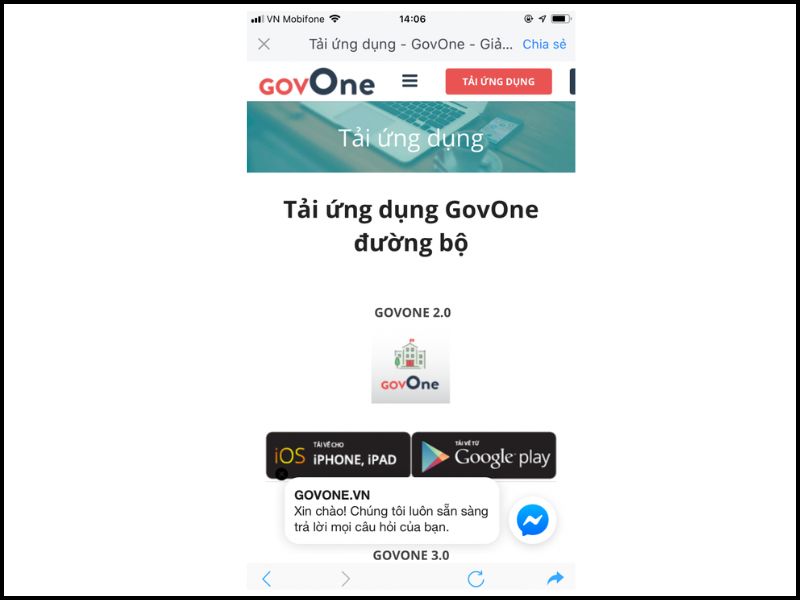 KIểm tra bằng lái xe thật hay giả bằng app di động chính thức