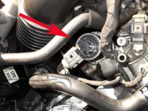 Cách kiểm tra các cảm biến trên ô tô