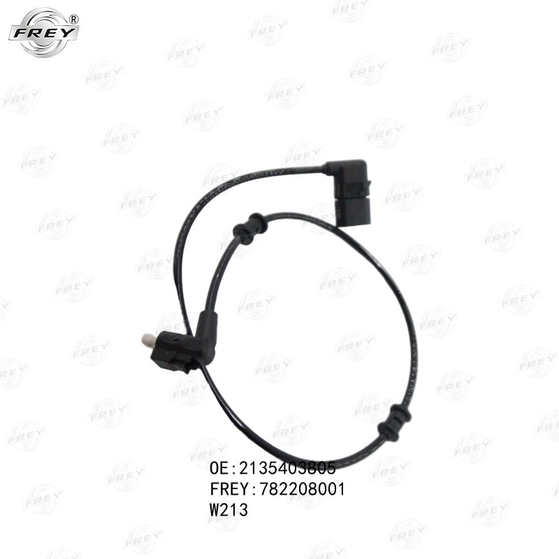 Cảm biến ABS sau phải A2135403805 Mercedes E200, E250