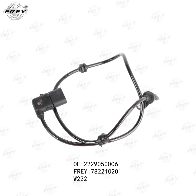 Cảm biến ABS sau phải A2229050006 Mercedes S400/ S450/ S500