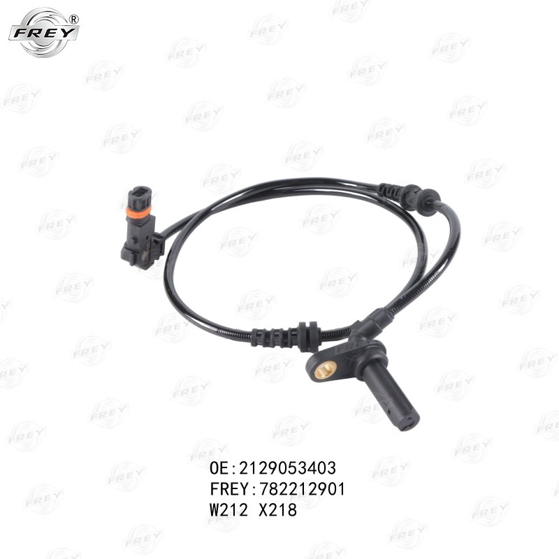 Cảm biến ABS trước phải A2129053403 Mercedes E200, E250, E300, E400 (2009-2016)