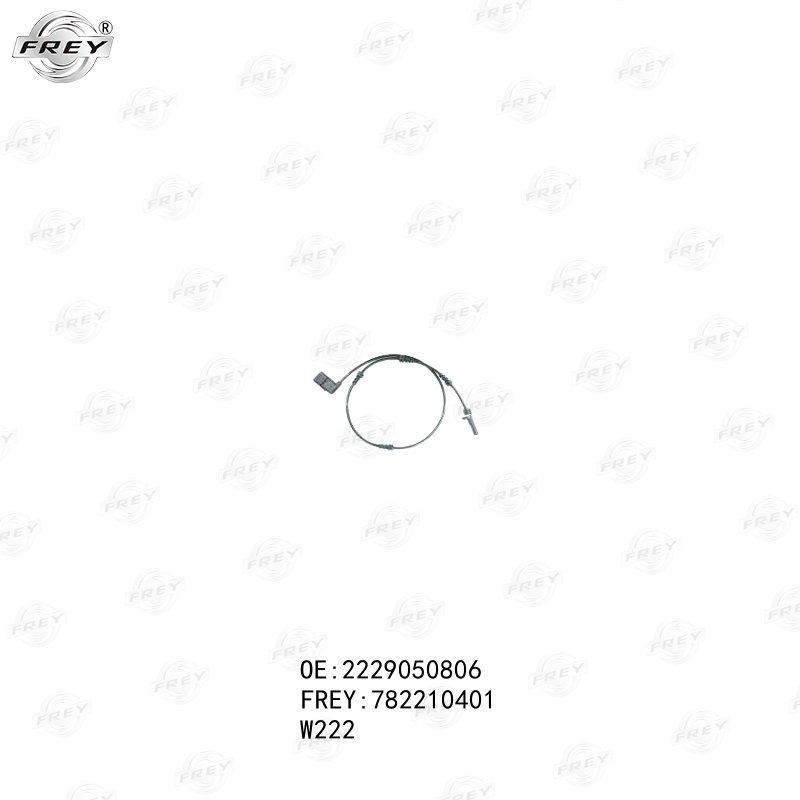 Cảm biến ABS trước trái + phải A2229050806 Mercedes S400, S450, S500 (2013-2020)