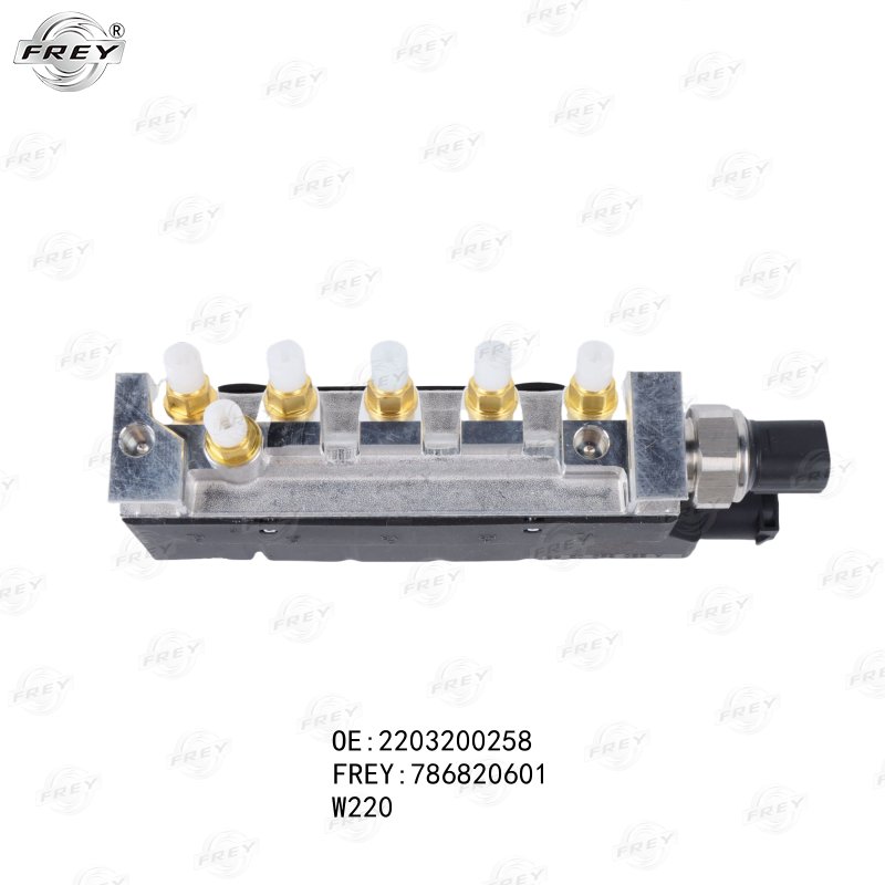 A2203200258