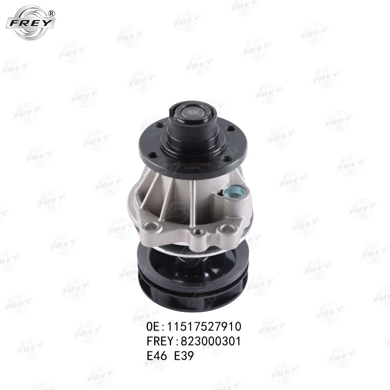 Bơm nước động cơ 11517527910 BMW 320i