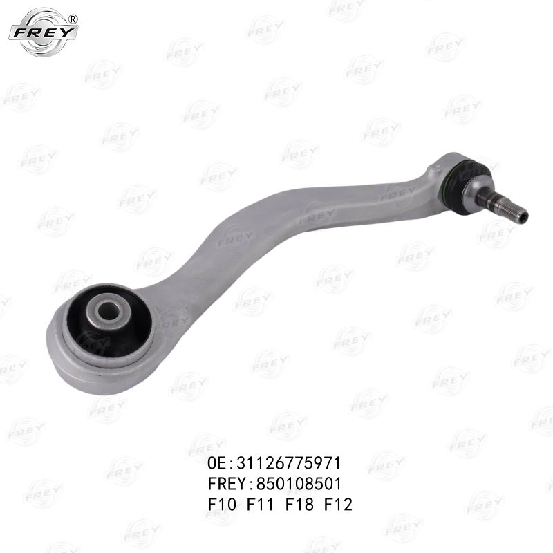 Càng cong trái 31126775971 BMW 520i, 523i, 525i, 528i, 530i