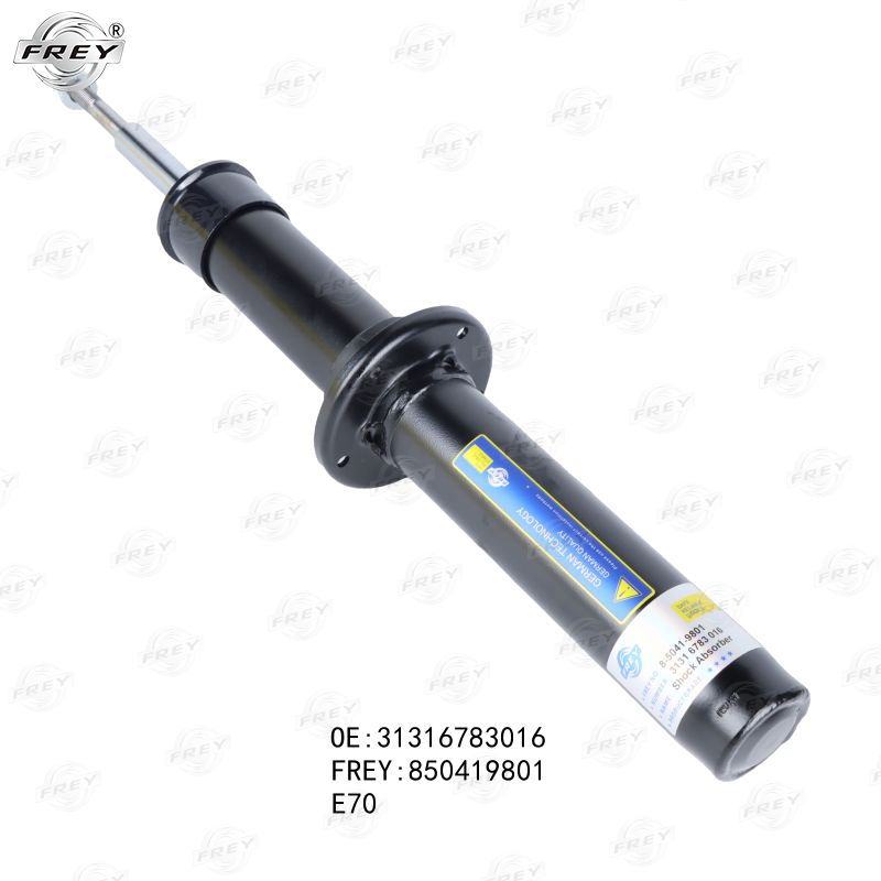 Giảm xóc trước 31316783016 xe BMW F70, F71, F72