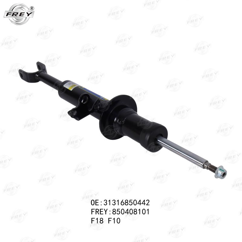 Giảm xóc trước phải 31316850442 xe BMW F10, F6