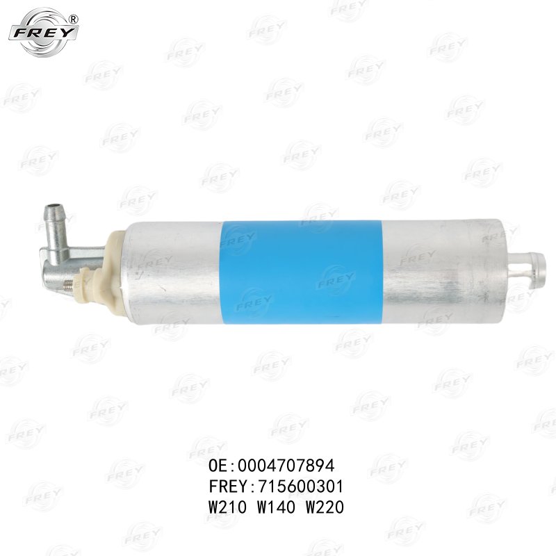 Bơm xăng A0004707894 Mercedes