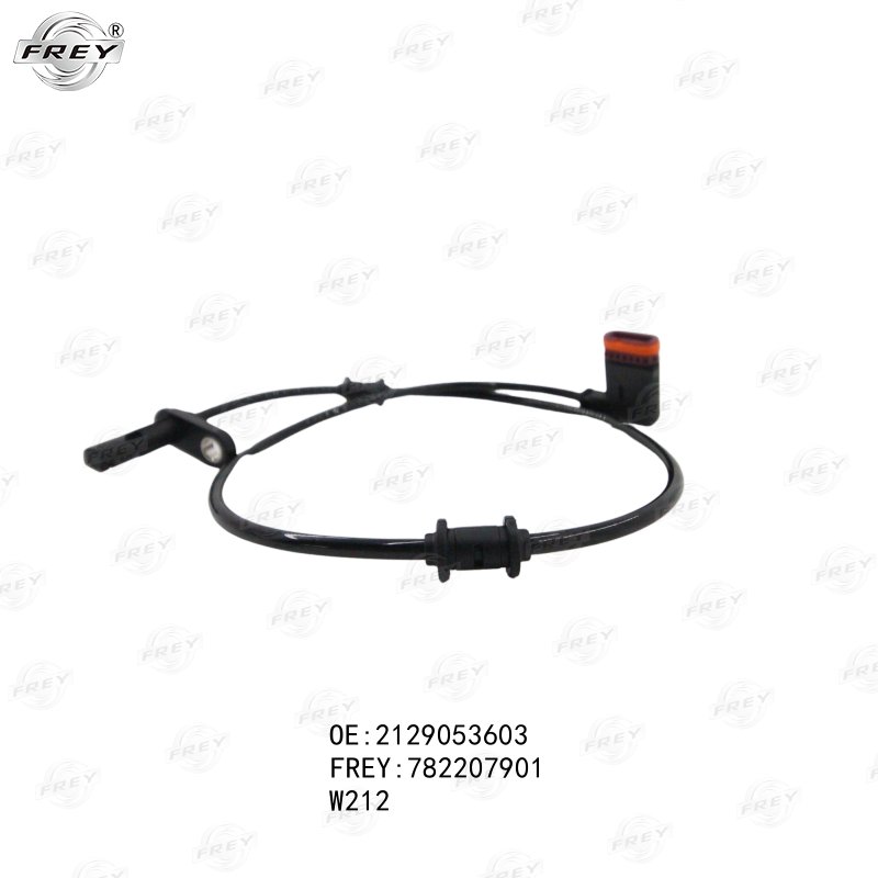 Cảm biến ABS sau A2129053603 Mercedes E200, E250, E300, E400