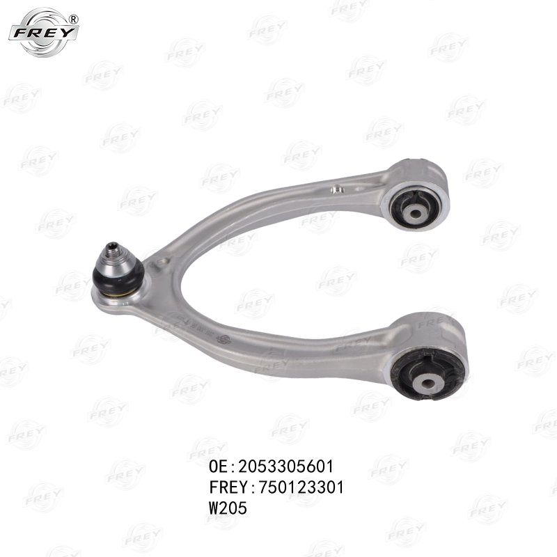 Càng A phải A2053305601 Corteco Mercedes W205, W213, X253