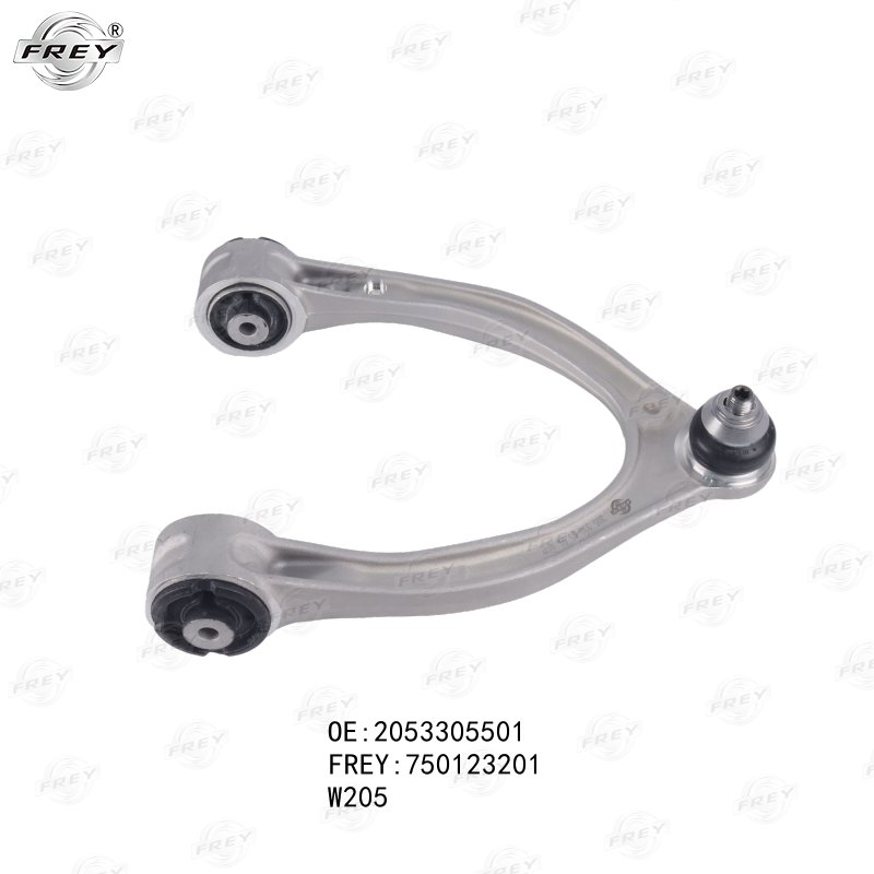 Càng A trái A2053305501 Corteco Mercedes C180, C200, C250, C300, C350, C 63 AMG