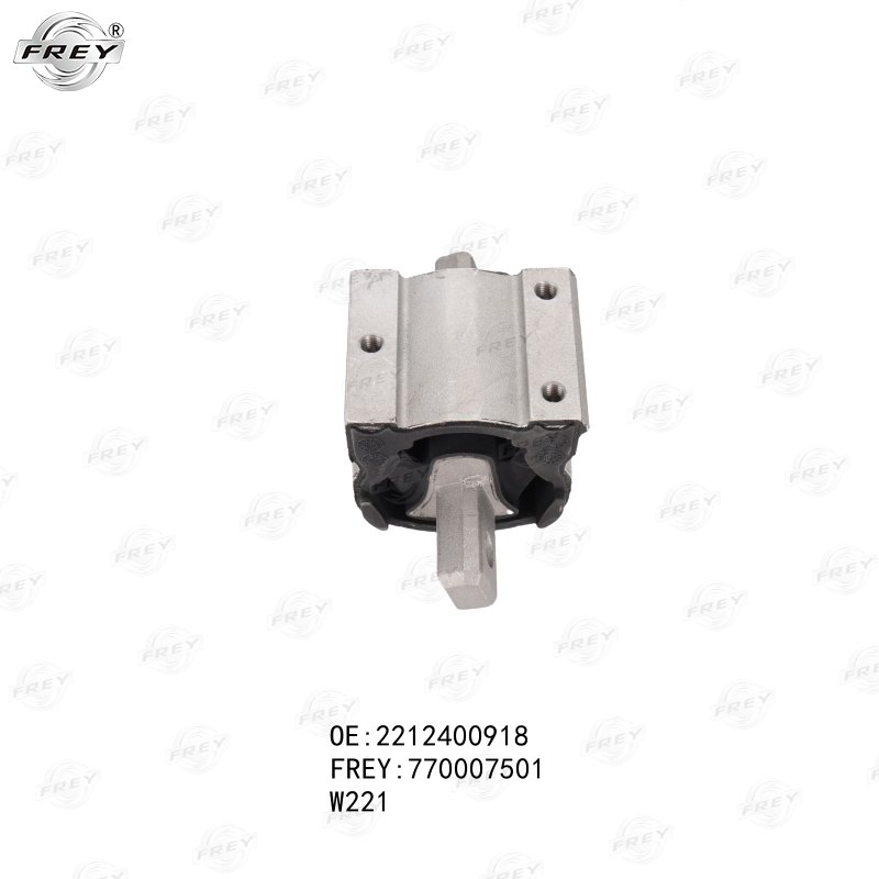 Chân số A2212400918 Corteco Mercedes-Benz S300, S350, S500, S600