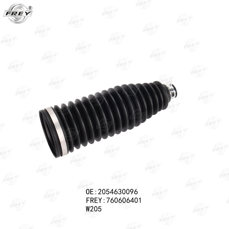 Chụp bụi thước lái A2054630096 Mercedes GLC200, GLC250, GLC300