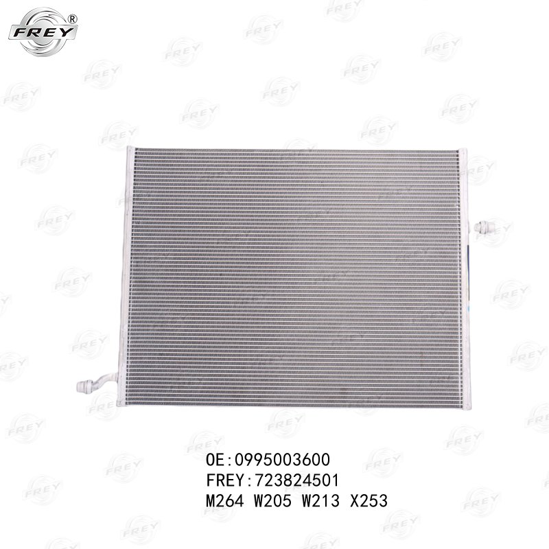 Két nước A0995003600 Mercedes E300 2016