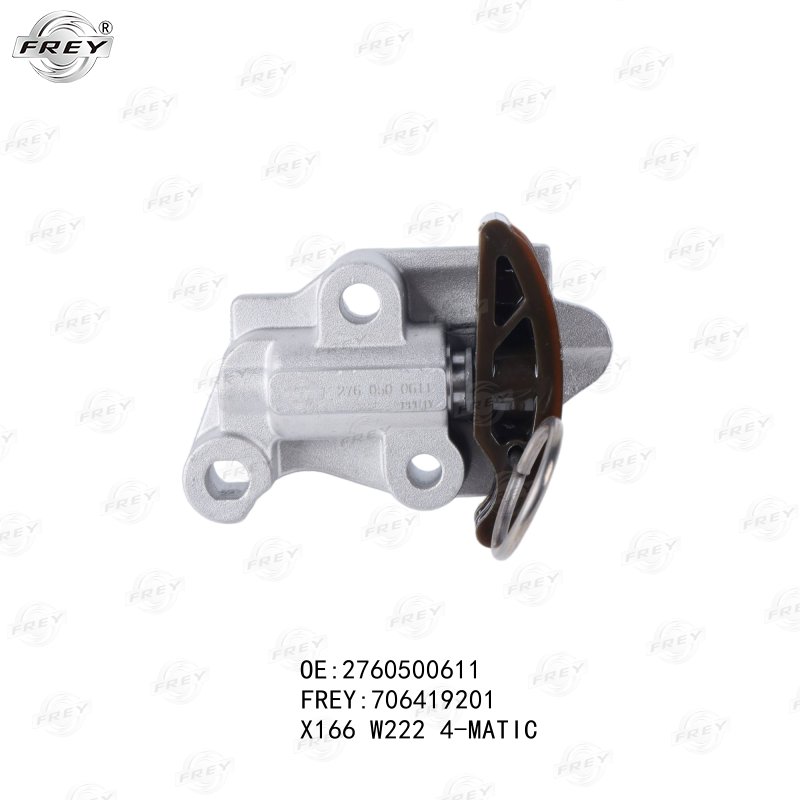 Tăng cam 3 A2760500611 Mercedes ML250 CDI, ML350, ML400