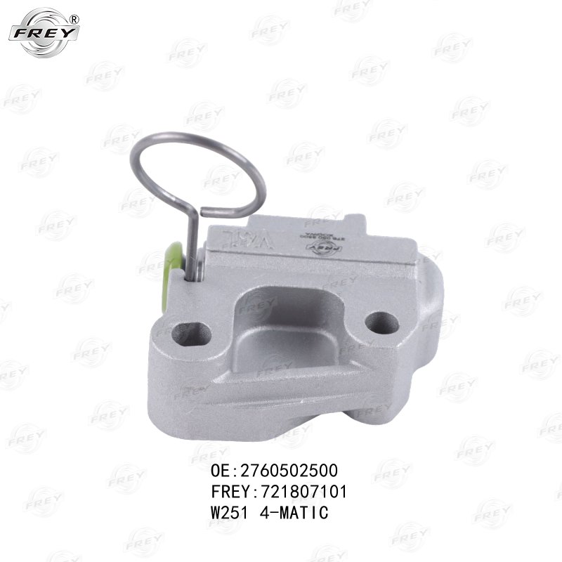 Tăng cam A2760502500 FEBI Mercedes W222, W166