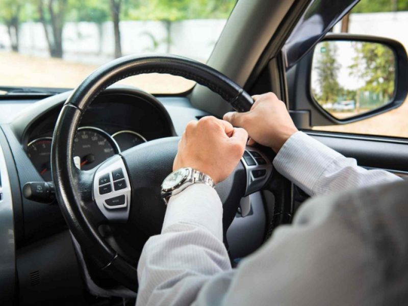 7 nguyên nhân còi xe ô tô không kêu Cách Tự Kiểm Tra Tại Nhà [Hướng Dẫn Từ Chuyên Gia]