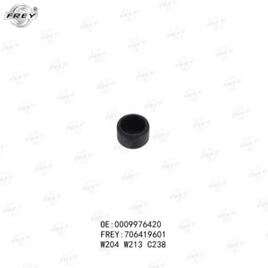 Nút bịt xích cam A0009976420 Mercedes C250 SLK250 M271