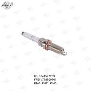 Táp bi cửa sau trái A1667300170 Mercedes ML250 CDI, ML350, ML400
