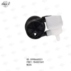 Táp bi cửa sau trái A2117300570 Mercedes W211