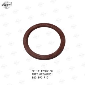 Táp bi cửa trước phải A1667200570 Mercedes GL350 CDI, GL400, GL500