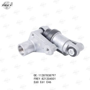 Cụm tăng tổng 11287838797 BMW E46 E60 320i