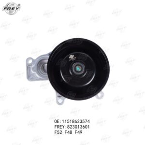 Bơm nước 11518623574 Febi BMW F52, F45, F48, F39, MINI