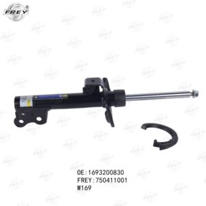 Giảm xóc trước trái phải A1693200830 Mercedes A150/160 Sedan (2004-2009)