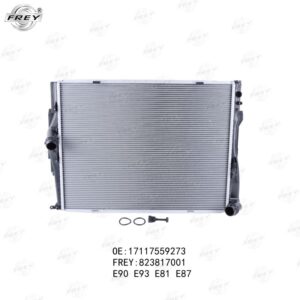 Két nước 17117559273 xe BMW E90,91,92,93