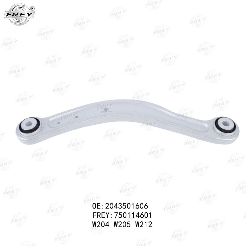 Càng i cong sau phải A2043501606 Mercedes C W204