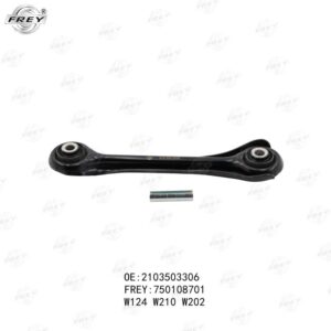 Càng sắt sau A2103503306 Mercedes E-Class