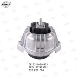 Chân máy 22116768853 Corteco BMW 3'E90LCI, 3'E90N, X1E84