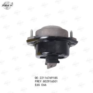 Chân máy 22116769185 Corteco BMW 7'E66