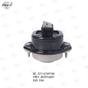 Chân máy 22116769186 Corteco BMW 7'E66