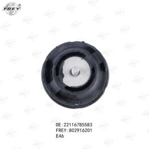 Chân máy 22116785583 Corteco BMW 3'E46