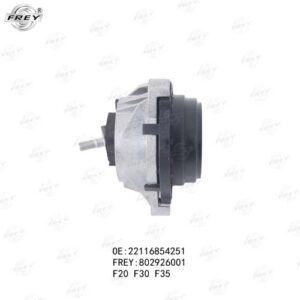 Chân máy 22116854251 Corteco BMW 1' F20