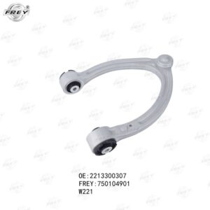 Đèn hậu trái ngoài A1648200564 Mercedes GL320, GL450, GL500