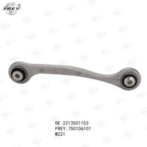 Táp bi cửa sau phụ A2127307070 Mercedes E200, E250, E300, E400