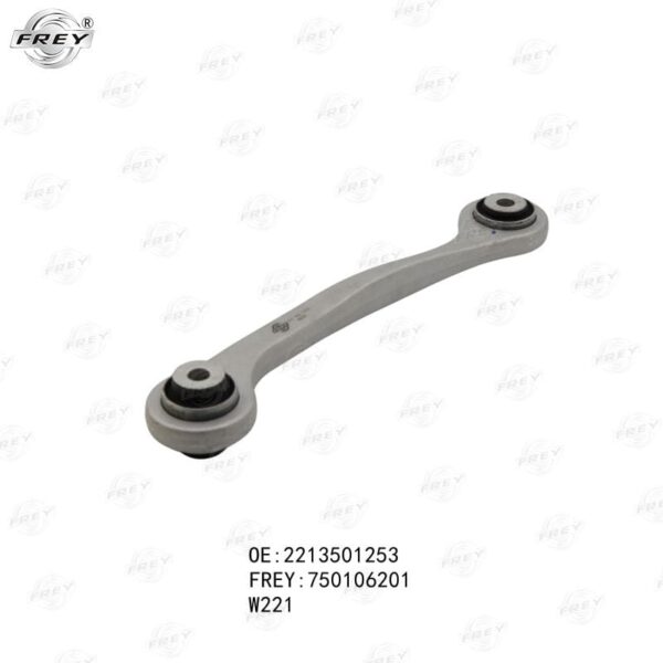 Càng số 180 phải A2213501253 Mercedes S300, S350, S500, S600, S63 AMG - Ảnh 2