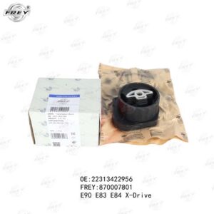 Chân số 22313422956 Corteco BMW X3, X1