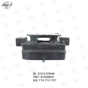 Chân số 22316769848 Corteco BMW 5' F10/F10LCI/F10N