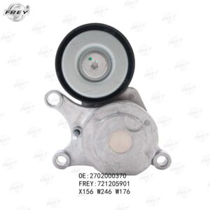 Cụm ABS A2134315101 Mercedes E180, E200, E300