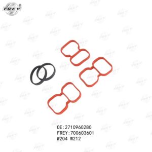 Gioăng cổ hút A2710960280 Mercedes C200, C250, C300, C350