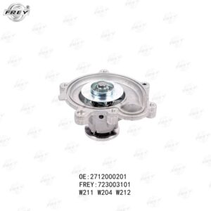 Bơm nước A2712000201 Mercedes C160, C180, C200, C230, C250