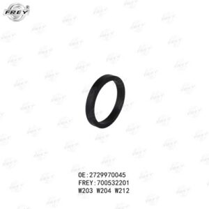 Phớt đầu trục cơ A2729970045 Mercedes M272