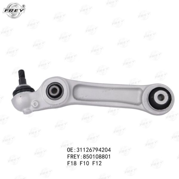 Càng i phải 31126794204 BMW F10, F07, F06, G32, F12 - Ảnh 2