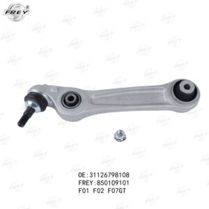 Càng I dưới phải 31126798108 BMW F07, F01, F02, F03, F04
