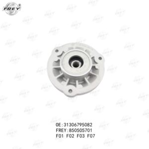 Bát bèo giảm xóc 31306795082 xe BMW 520d, 520i, 523i