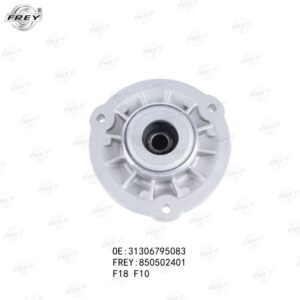 Bát bèo mã 31306795083 dòng xe BMW 520i, 528i, 640i