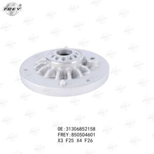 Đèn hậu phải - trong A2069064000 Mercedes C200, C300 (2021-nay)